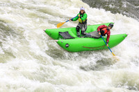 20260626-IMG_9040