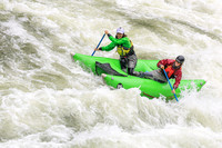 20260626-IMG_9042