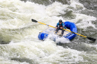 20260627-IMG_0007