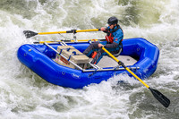 20260627-IMG_0012