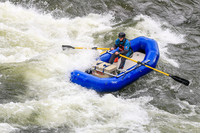 20260627-IMG_0006