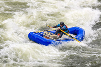 20260627-IMG_0011