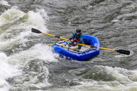 20260627-IMG_0002