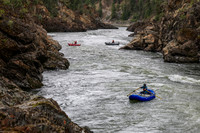 20260627-IMG_0018