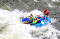 20260627-IMG_9802