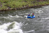 20260627-IMG_9792