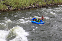 20260627-IMG_9793