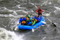 20260627-IMG_9795