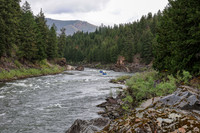 20260627-IMG_9786