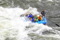20260627-IMG_9837