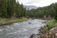 20260627-IMG_9823
