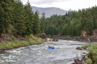 20260627-IMG_9821