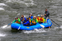 20260627-IMG_9831