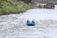 20260627-IMG_1425