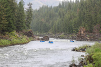 20260627-IMG_1424