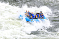 20260627-IMG_1438