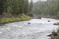 20260627-IMG_1455