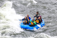 20260627-IMG_1488