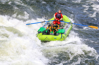 20260627-IMG_1623