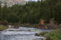 20260627-IMG_1581