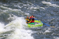 20260627-IMG_1619