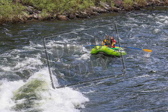 20260627-IMG_1615