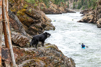20260627-IMG_0043