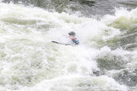 20260627-IMG_1311