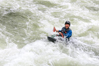 20260627-IMG_1315
