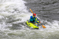 20260627-IMG_0039