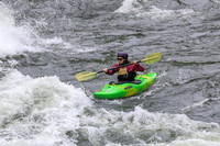 20260627-IMG_0302