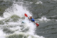 20260627-IMG_0836