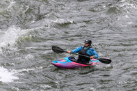 20260627-IMG_1391