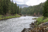 20260627-IMG_1384