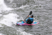 20260627-IMG_1392