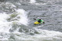 20260627-IMG_1397
