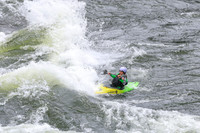 20260627-IMG_1398