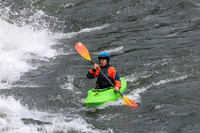 20260627-IMG_1551