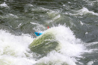 20260627-IMG_1563
