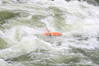 20260627-IMG_0700