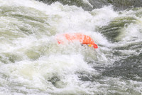 20260627-IMG_0697