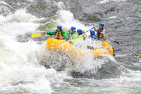 20260627-IMG_9727