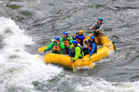 20260627-IMG_9724