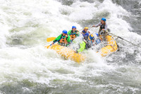 20260627-IMG_9730