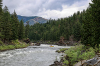 20260627-IMG_9708