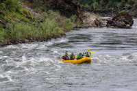 20260627-IMG_9717