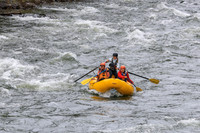 20260627-IMG_0364