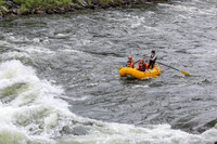 20260627-IMG_0366