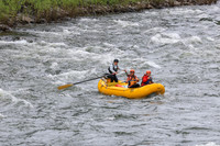 20260627-IMG_0363