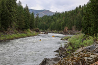 20260627-IMG_0357